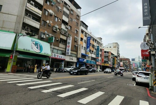 《地震帶上的安心居所：台灣抗震住宅選購全指南》
