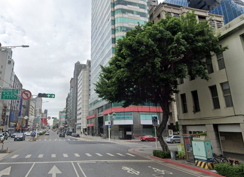 北投士林科技園區崛起 台北科技廊道最後拼圖成形