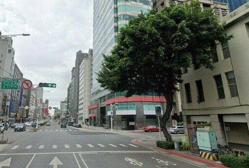 北投士林科技園區崛起 台北科技廊道最後拼圖成形