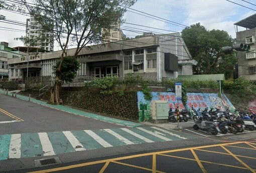 新店公崙公辦都更重啟招商 市府優化條件提升投資誘因