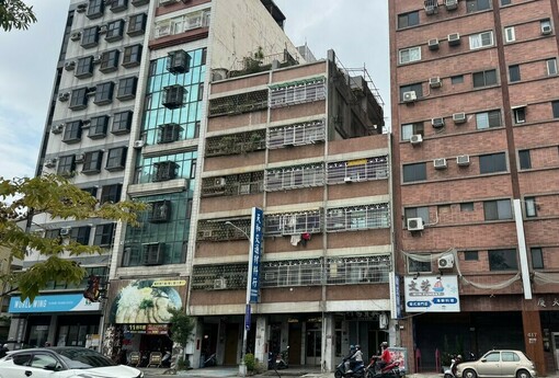 「簽約後想提前入住？買房小白『加速交屋』攻略！」