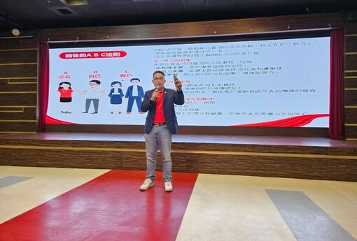 房貸該選幾年？20年、30年還是40年？專家揭利息差異與適合族群