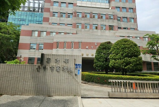 「真心勸退！年收230萬公教別硬買2880萬房」