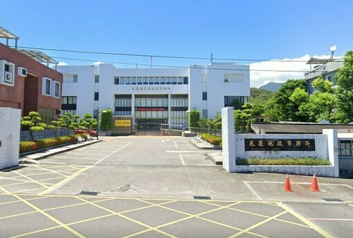 花蓮房市冰河期！預售屋成交量慘淡 業者疾呼央行鬆綁限貸令
