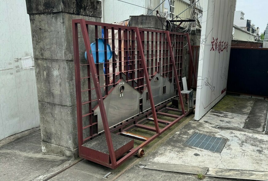 《危老條例》時程獎勵倒數 北市豪宅化、新北冷熱兩極的危老重建現況