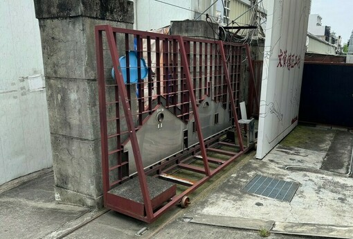 《危老條例》時程獎勵倒數 北市豪宅化、新北冷熱兩極的危老重建現況