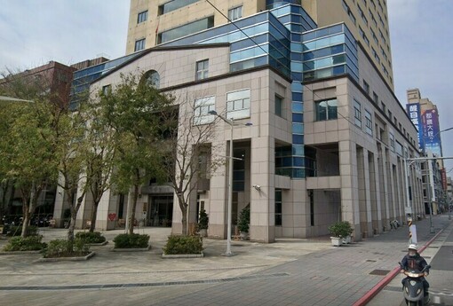 報稅注意！台北國稅局點名「三大常見地雷」 小心遭補稅