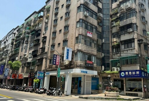 房市進入「初跌段」！專家示警：下半年恐迎主跌段，建商「先降先贏」