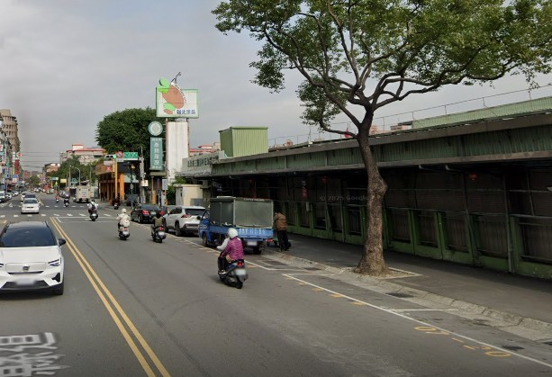 三重都市計畫公設通檢通過 內政部要求新北加速解編並釐清果菜市場爭議