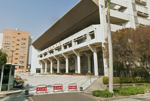 彰化縣府推「地主競標」解私有地佔道困境 3000萬預算6月開標