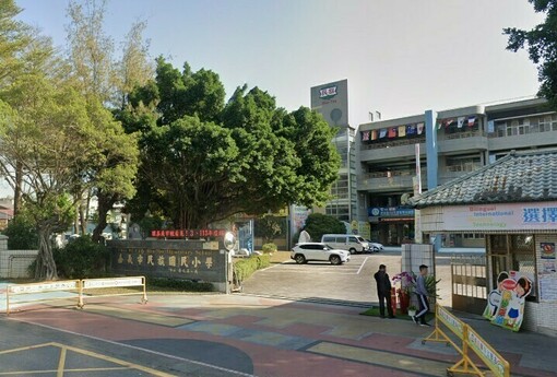 嘉義民族國小都更二期受阻 市府忍痛剔除教育部土地續推招商