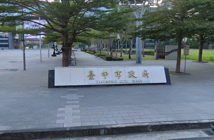 台中捷運建設「七線齊發」 盧秀燕：藍線即將動工加速路網佈局