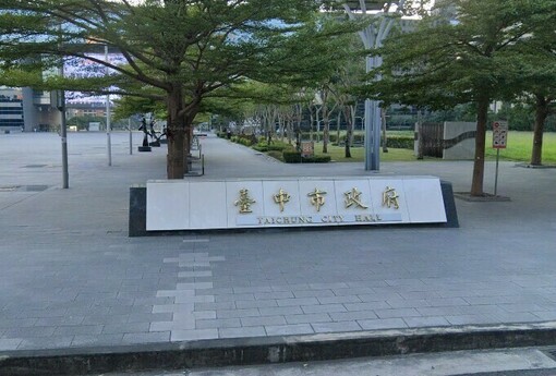 台中捷運建設「七線齊發」 盧秀燕：藍線即將動工加速路網佈局