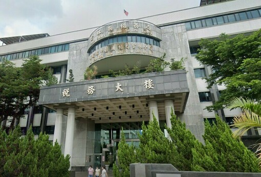雲林稅務局提醒：老舊房屋未設稅籍 恐影響土地增值稅優惠