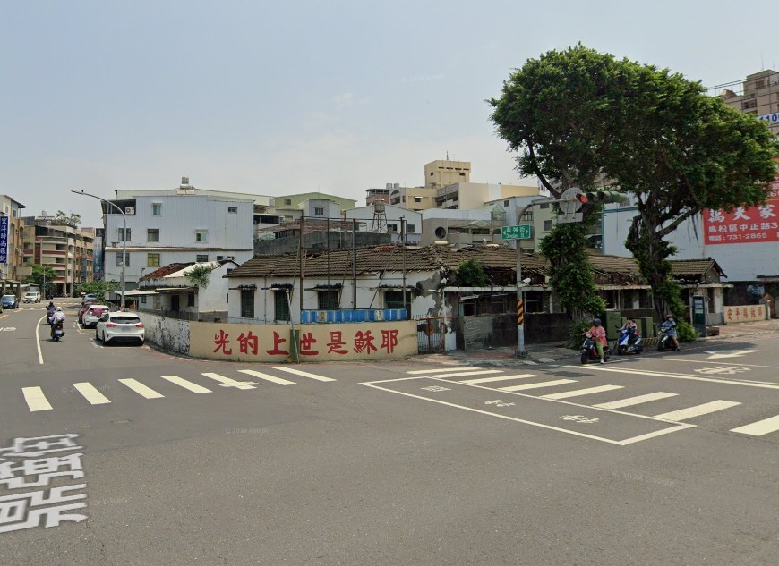 高雄覆鼎金北營區啟動公辦都更 打造人本生活圈帶動區域房市
