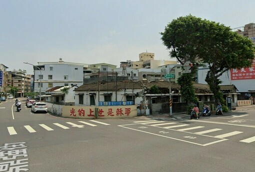 高雄覆鼎金北營區啟動公辦都更 打造人本生活圈帶動區域房市