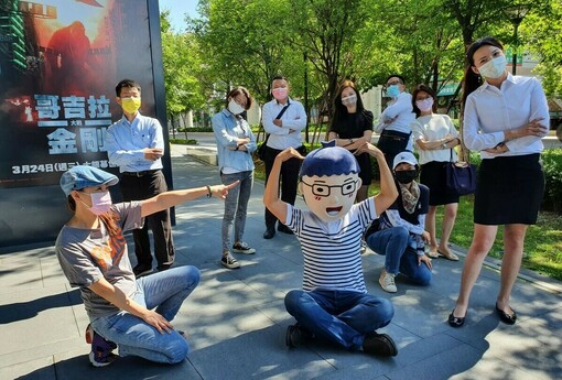 那些「很搶手」卻一直賣不掉的房子...真相讓人哭笑不得！