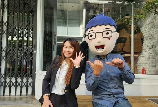 當你發現比鄰居多付900萬...房產老鳥教你「四步釋懷法」