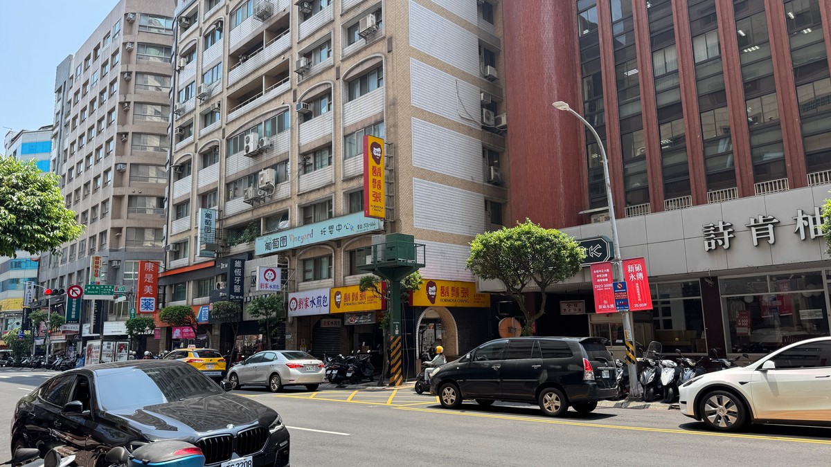 先買房貸款還是登記結婚後買房貸款！搞錯順序就慘了