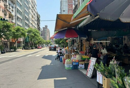 【菜市場阿嬤的買房攻略】沒有401報稅沒關係，銀行最愛這種存款方式！