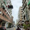 省300萬買透天，還是多花錢住電梯大樓？網友吵翻了！