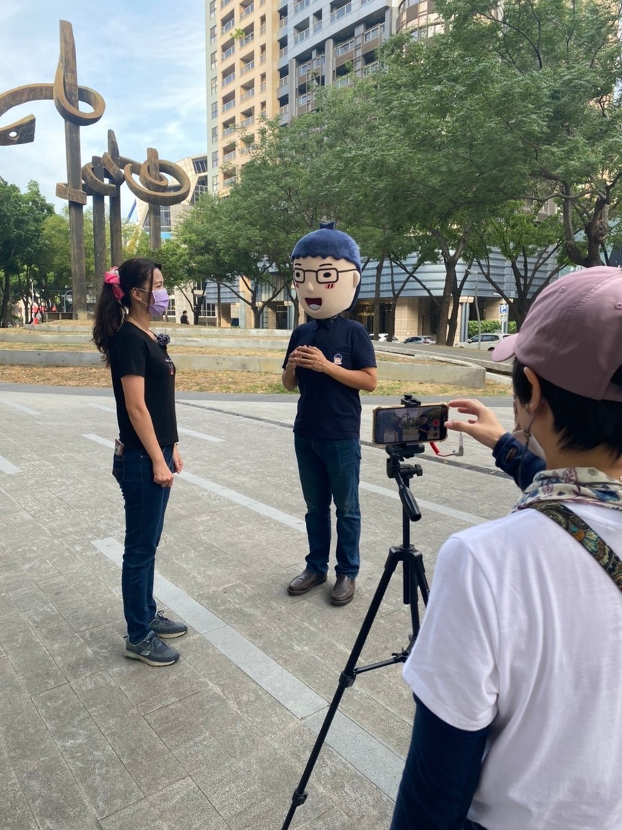 委託三家房仲賣房三個月零出價，內行人揭「房仲暗黑兵法」