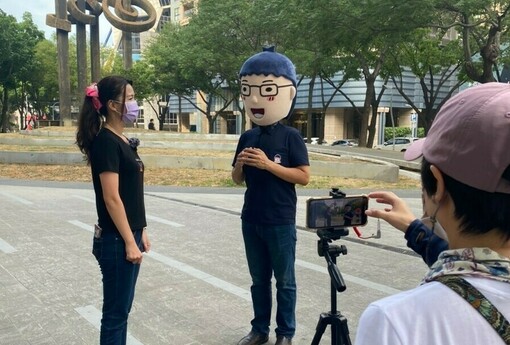 委託三家房仲賣房三個月零出價，內行人揭「房仲暗黑兵法」