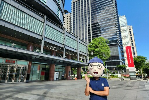 《全球股災衝擊房市！4月交易量急凍 房價修正壓力浮現》