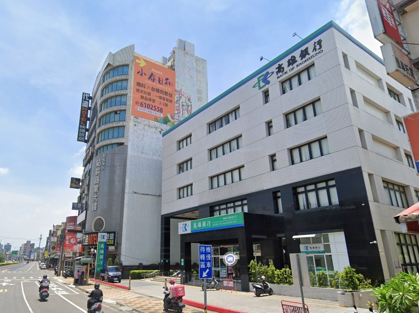 《橋科園區租屋新選擇！台糖159戶社宅2025年完工 多元房型照顧青年家庭》