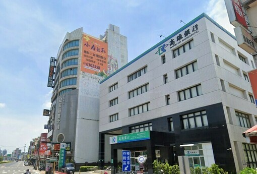 《橋科園區租屋新選擇！台糖159戶社宅2025年完工 多元房型照顧青年家庭》