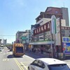 《國3八德交流道徵地爭議：地主盼增值補償 高公局承諾市價協議》