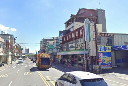 《國3八德交流道徵地爭議：地主盼增值補償 高公局承諾市價協議》