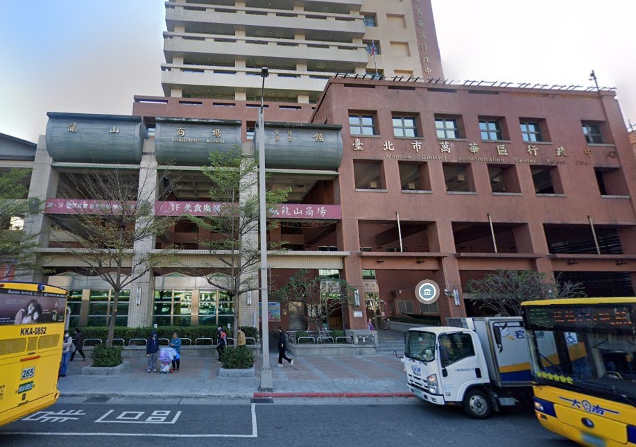 《台北市預售屋市場新趨勢：小宅當道、契約糾紛頻傳》