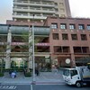 《台北市預售屋市場新趨勢：小宅當道、契約糾紛頻傳》