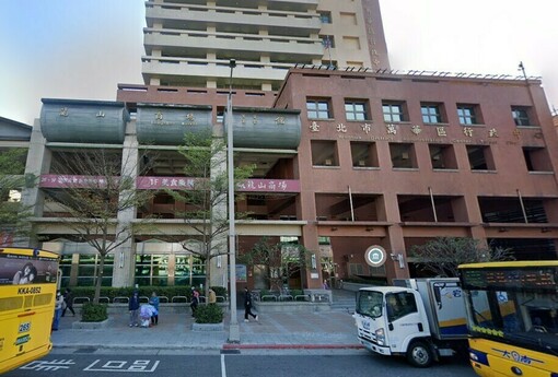 《台北市預售屋市場新趨勢：小宅當道、契約糾紛頻傳》