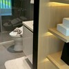 住了13年中古屋賣掉後才發現漏水！買方要求浴室更新合理嗎?