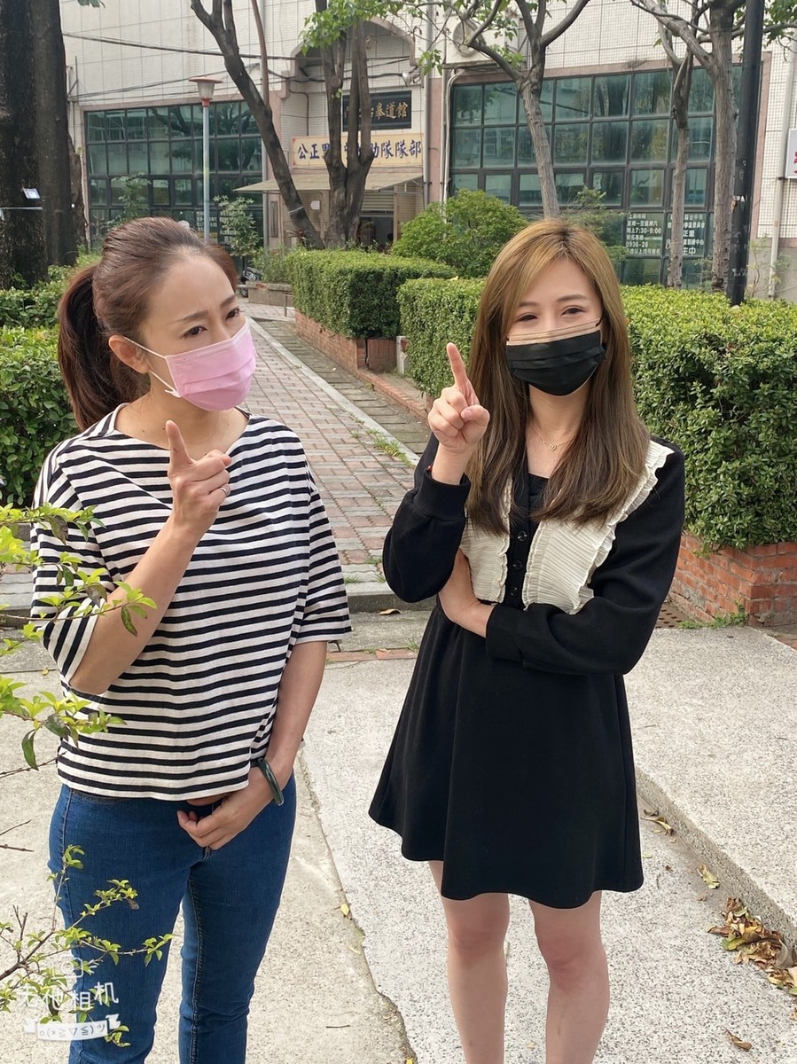 屋主臨時要求動用履保150萬才肯「借屋裝修」，買方該答應嗎？