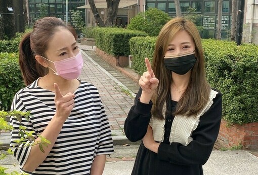 屋主臨時要求動用履保150萬才肯「借屋裝修」，買方該答應嗎？