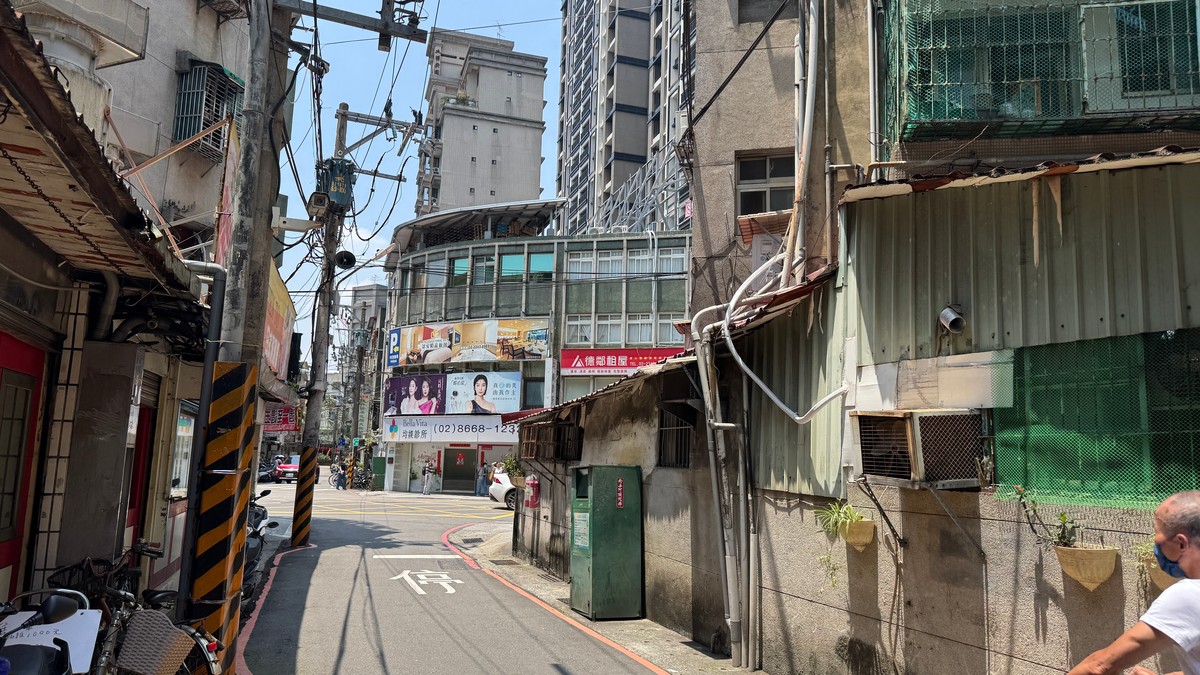 房市寒冬持續！六都4月交易量年減26% 創七年新低