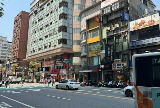 新北市「都更中繼宅」政策解析：解決拆遷戶居住困境的關鍵一步