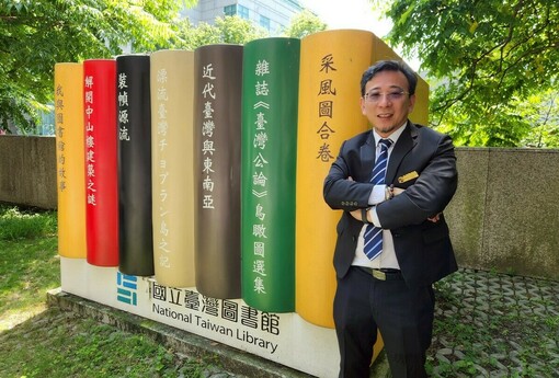 「老宅延壽」vs「都更危老」：台灣住宅政策的雙軌解方