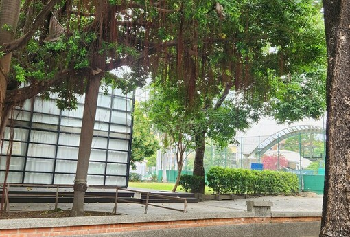 台灣建築邁向淨零轉型 內政部祭出三大減碳旗艦計畫