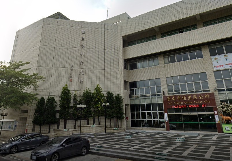 台南房市進入盤整期：價格微幅修正下的結構性變化