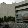 台南房市進入盤整期：價格微幅修正下的結構性變化