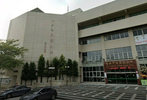 台南房市進入盤整期：價格微幅修正下的結構性變化