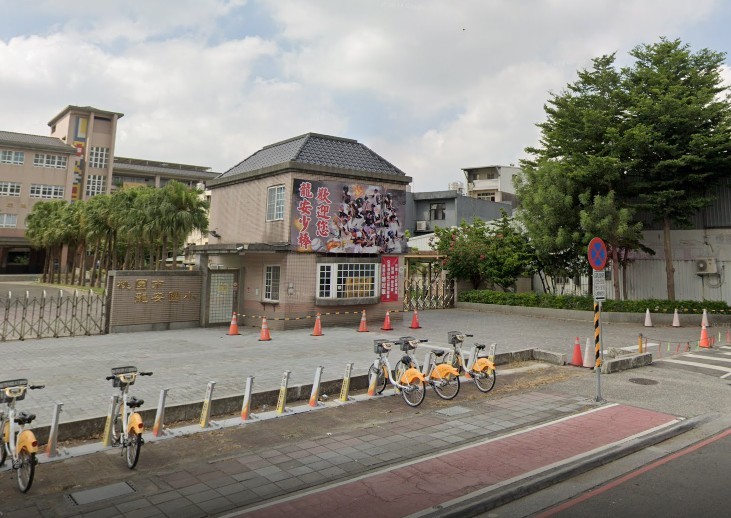 桃園龍壽市地重劃啟動：都市更新的新里程碑與在地挑戰