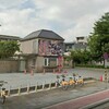 桃園龍壽市地重劃啟動：都市更新的新里程碑與在地挑戰