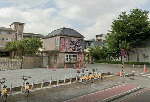 桃園龍壽市地重劃啟動：都市更新的新里程碑與在地挑戰