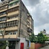 一樓住戶不願分攤外牆翻修費合理嗎？鬥陣ㄟ，麥安捏辣!