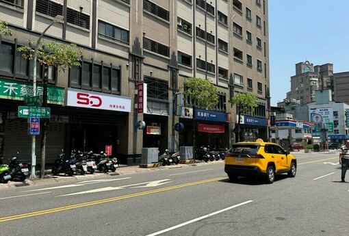 房仲掛1500萬，我自售掛1450萬錯了嗎？賣家激辯『佣金戰爭』，專家提醒1動作避免被吉